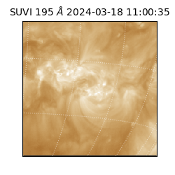 suvi - 2024-03-18T11:00:35.083000