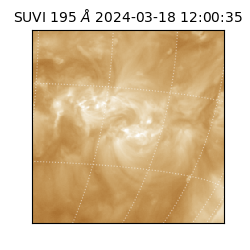 suvi - 2024-03-18T12:00:35.211000