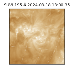 suvi - 2024-03-18T13:00:35.355000