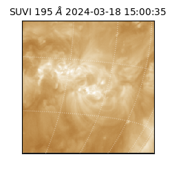 suvi - 2024-03-18T15:00:35.643000