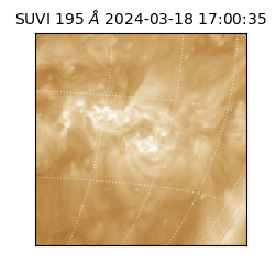 suvi - 2024-03-18T17:00:35.929000