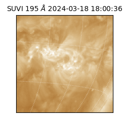 suvi - 2024-03-18T18:00:36.073000