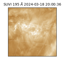 suvi - 2024-03-18T20:00:36.365000