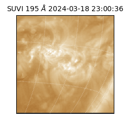 suvi - 2024-03-18T23:00:36.797000