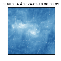 suvi - 2024-03-18T00:03:09.262000