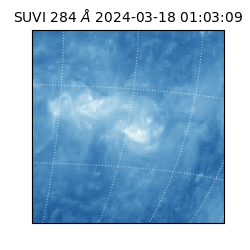 suvi - 2024-03-18T01:03:09.408000