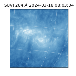 suvi - 2024-03-18T08:03:04.650000