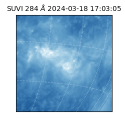 suvi - 2024-03-18T17:03:05.944000