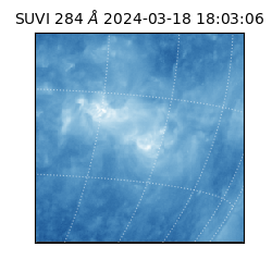 suvi - 2024-03-18T18:03:06.090000