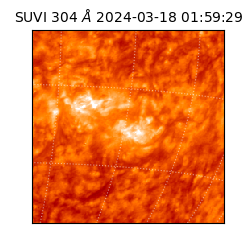 suvi - 2024-03-18T01:59:29.552000