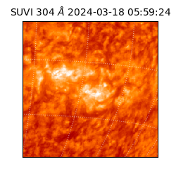 suvi - 2024-03-18T05:59:24.350000