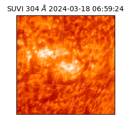 suvi - 2024-03-18T06:59:24.498000