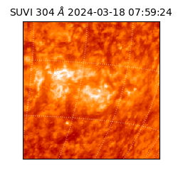 suvi - 2024-03-18T07:59:24.650000