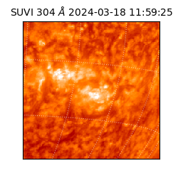 suvi - 2024-03-18T11:59:25.226000