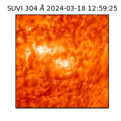 suvi - 2024-03-18T12:59:25.370000