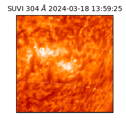 suvi - 2024-03-18T13:59:25.514000