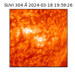 suvi - 2024-03-18T19:59:26.378000