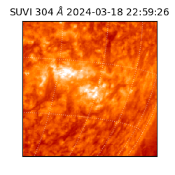 suvi - 2024-03-18T22:59:26.810000