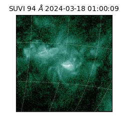 suvi - 2024-03-18T01:00:09.404000