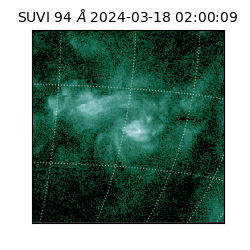 suvi - 2024-03-18T02:00:09.548000