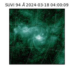 suvi - 2024-03-18T04:00:09.838000