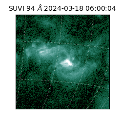 suvi - 2024-03-18T06:00:04.348000