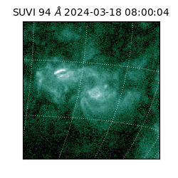 suvi - 2024-03-18T08:00:04.642000