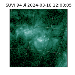 suvi - 2024-03-18T12:00:05.208000