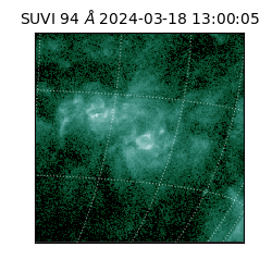 suvi - 2024-03-18T13:00:05.368000