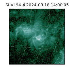 suvi - 2024-03-18T14:00:05.512000