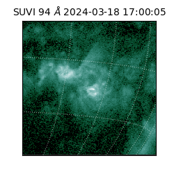 suvi - 2024-03-18T17:00:05.942000