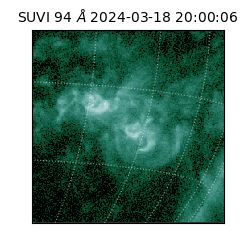 suvi - 2024-03-18T20:00:06.374000