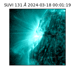 suvi - 2024-03-18T00:01:19.241000