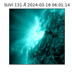 suvi - 2024-03-18T06:01:14.331000