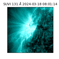 suvi - 2024-03-18T08:01:14.623000