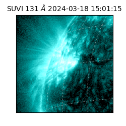 suvi - 2024-03-18T15:01:15.637000