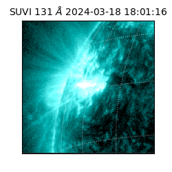 suvi - 2024-03-18T18:01:16.067000