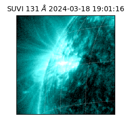 suvi - 2024-03-18T19:01:16.211000