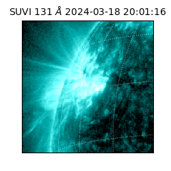 suvi - 2024-03-18T20:01:16.357000