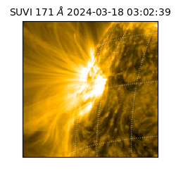suvi - 2024-03-18T03:02:39.689000