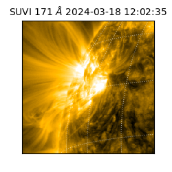 suvi - 2024-03-18T12:02:35.217000