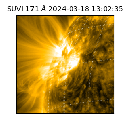 suvi - 2024-03-18T13:02:35.361000