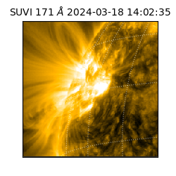 suvi - 2024-03-18T14:02:35.505000