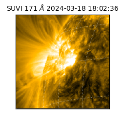suvi - 2024-03-18T18:02:36.079000