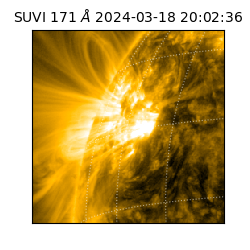 suvi - 2024-03-18T20:02:36.367000