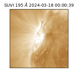 suvi - 2024-03-18T00:00:39.249000