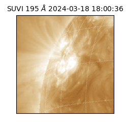 suvi - 2024-03-18T18:00:36.073000