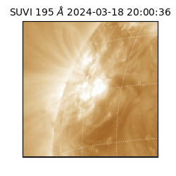 suvi - 2024-03-18T20:00:36.365000