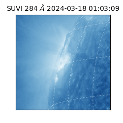 suvi - 2024-03-18T01:03:09.408000