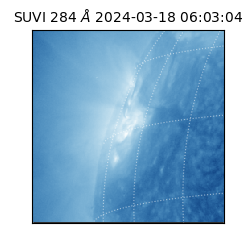 suvi - 2024-03-18T06:03:04.352000